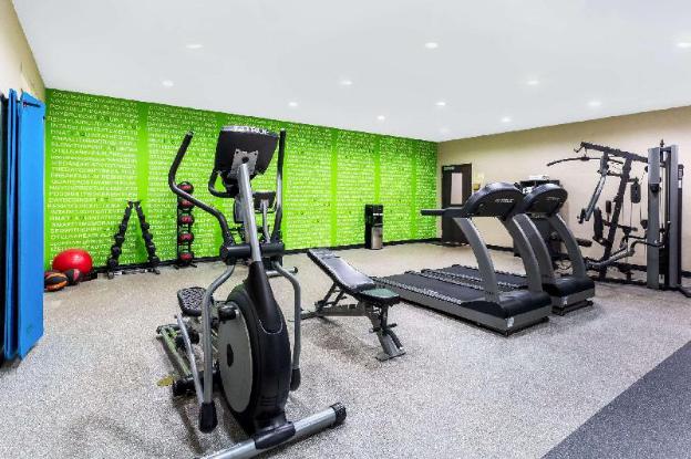 la quinta inn and suites by wyndham colorado city