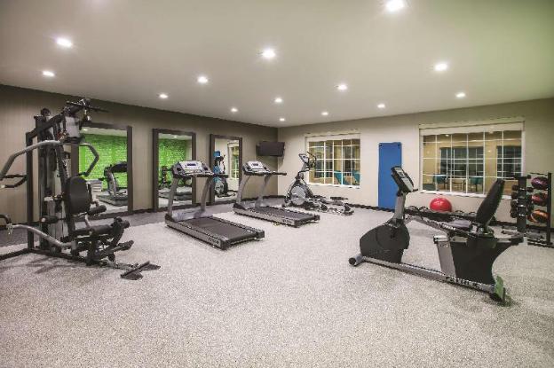 la quinta inn and suites by wyndham colorado city