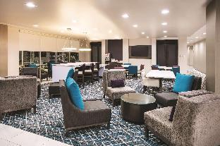 la quinta inn and suites by wyndham colorado city