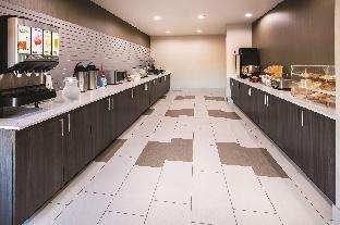 la quinta inn and suites by wyndham colorado city