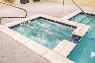 la quinta inn and suites by wyndham colorado city