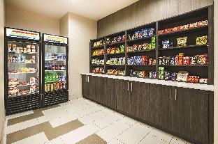 la quinta inn and suites by wyndham colorado city