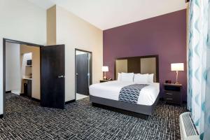 la quinta inn and suites by wyndham colorado city