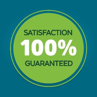 La Quinta Inn & Suites By Wyndham Colorado City,Colorado City>>Colorado,3 star