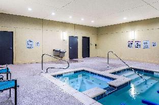 la quinta inn and suites by wyndham colorado city