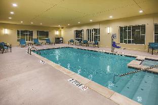 la quinta inn and suites by wyndham colorado city