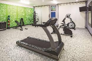 la quinta inn suites dallas plano the colony