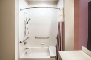 la quinta inn and suites san marcos outlet mall