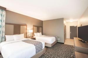 la quinta inn and suites san marcos outlet mall