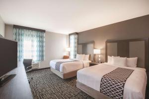 la quinta inn and suites san marcos outlet mall