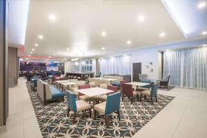 la quinta inn and suites san marcos outlet mall