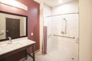 la quinta inn and suites san marcos outlet mall