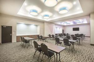 la quinta inn and suites san marcos outlet mall