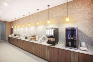 la quinta inn and suites san marcos outlet mall