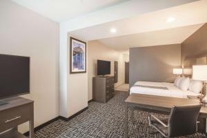 la quinta inn and suites san marcos outlet mall