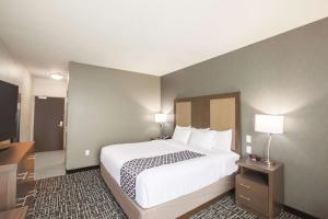 la quinta inn and suites san marcos outlet mall
