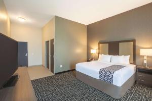 la quinta inn and suites san marcos outlet mall
