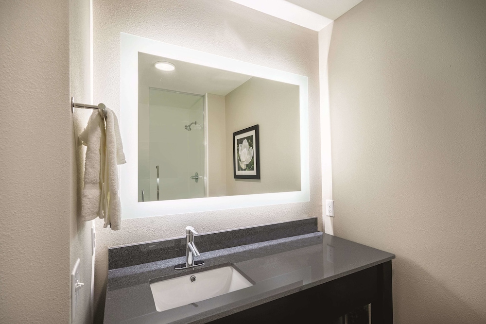 la quinta inn and suites by wyndham memphis downtown