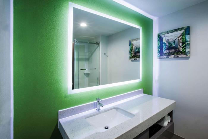 la quinta inn and suites by wyndham owasso