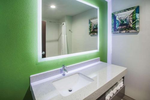 la quinta inn and suites by wyndham owasso