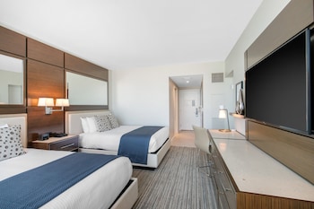 omni frisco dallas hotel at the star