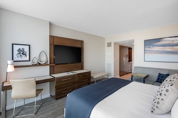 omni frisco dallas hotel at the star