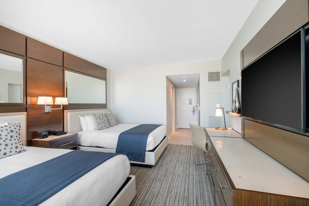 omni frisco dallas hotel at the star