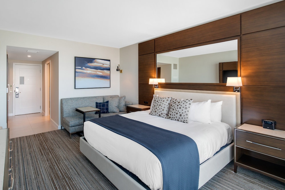 omni frisco dallas hotel at the star