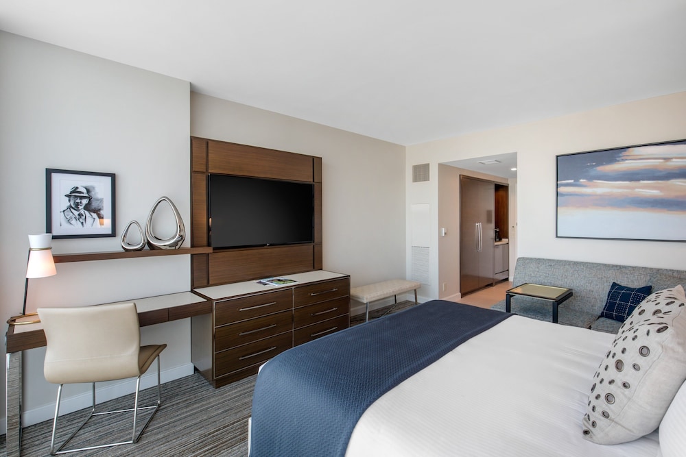 omni frisco dallas hotel at the star