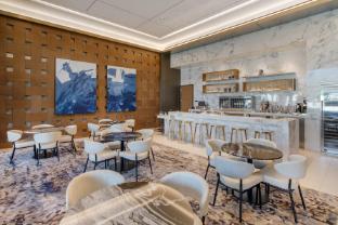 omni frisco dallas hotel at the star