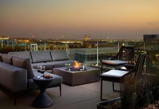 omni frisco dallas hotel at the star