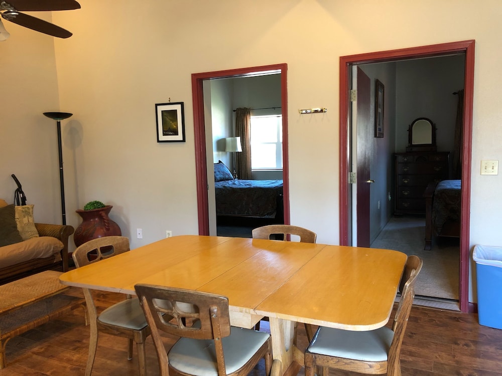 devils tower lodge
