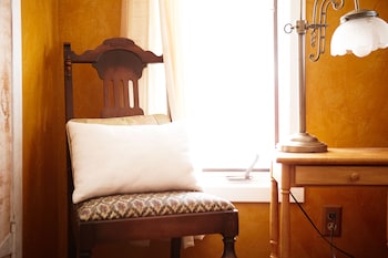 devils tower lodge