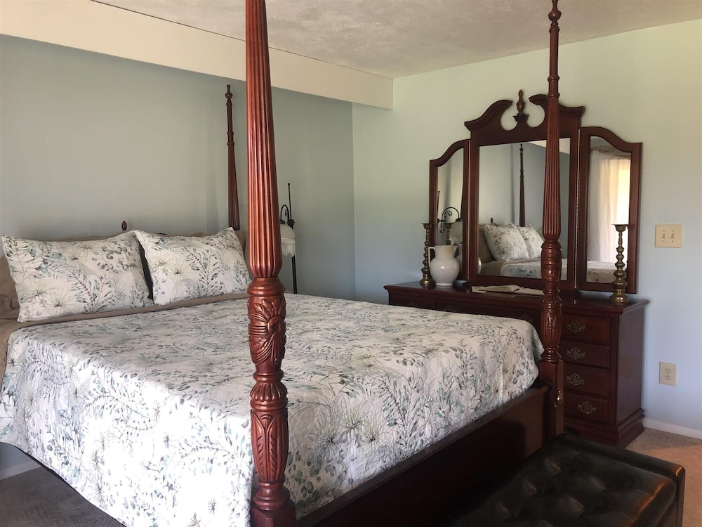 devils tower lodge