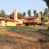 devils tower lodge