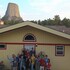 devils tower lodge