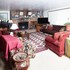 devils tower lodge