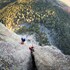 devils tower lodge