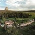 devils tower lodge
