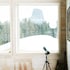 devils tower lodge