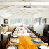 devils tower lodge