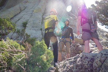 devils tower lodge