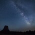 devils tower lodge