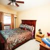 devils tower lodge