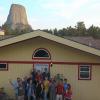 devils tower lodge
