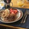 devils tower lodge