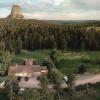 devils tower lodge