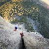 devils tower lodge