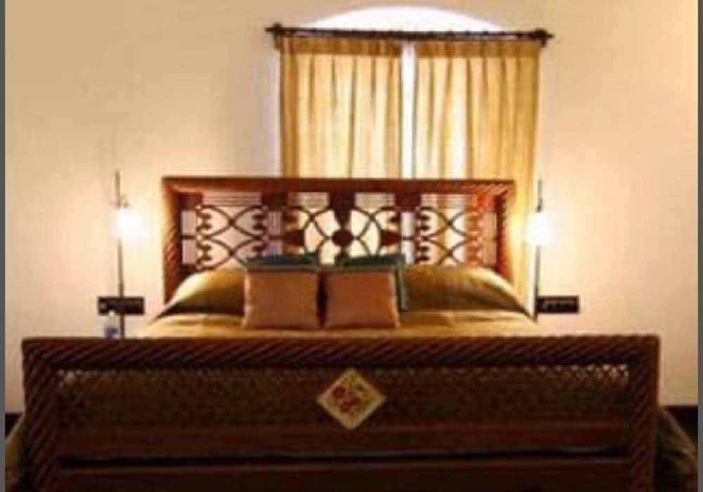 koder house heritage hotel and spa