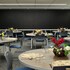 aloft seattle redmond